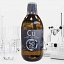 COBRE COLOIDAL 50 PPM. Con documento de autenticidad. ESNUTRIENTLAB